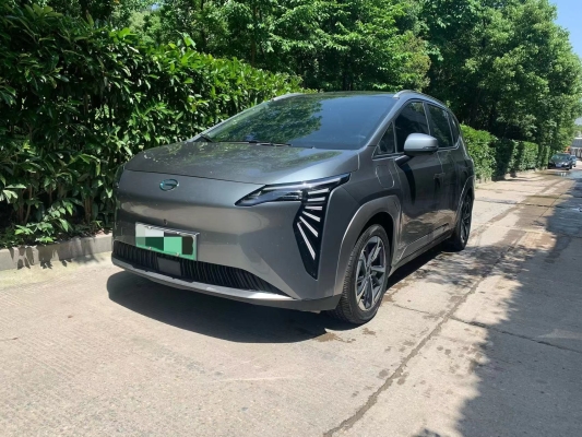 赤峰商務(wù)滴滴公司電話號(hào)碼查詢-第1張圖片