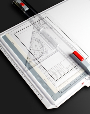 赤峰制圖工具店電話是多少號(hào)-第1張圖片