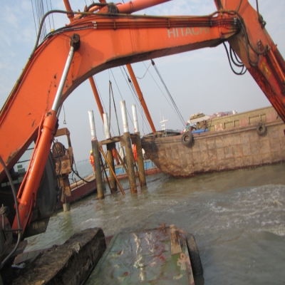 赤峰潛水焊接加工廠電話號(hào)碼-第1張圖片