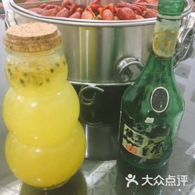 赤峰蛋糕私廚招聘信息電話號碼-第1張圖片