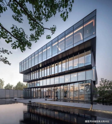 赤峰余樂圈總部電話地址查詢-第1張圖片