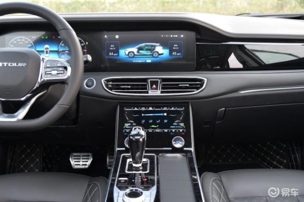 赤峰捷途售后電話號(hào)碼查詢-第1張圖片