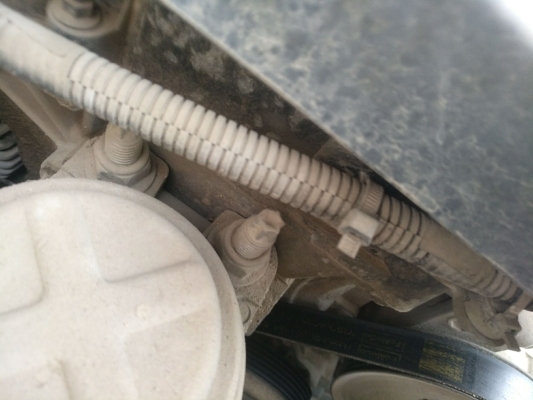 赤峰氣門廠家聯(lián)系電話地址查詢-第1張圖片