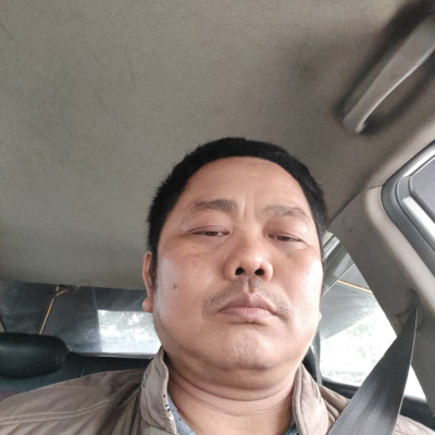 赤峰駕校鑫鑫駕校電話地址查詢-第1張圖片