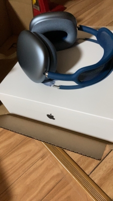 赤峰修理耳麥電話號碼多少號-第1張圖片