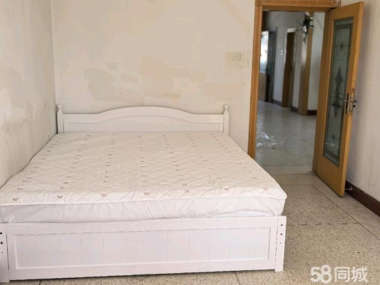 赤峰盛世東方物業(yè)電話號碼查詢-第1張圖片