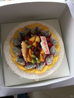 赤峰自家大鵝訂餐電話地址查詢-第1張圖片