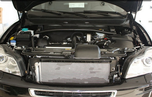 赤峰汽車貼膜保養(yǎng)電話地址查詢-第1張圖片