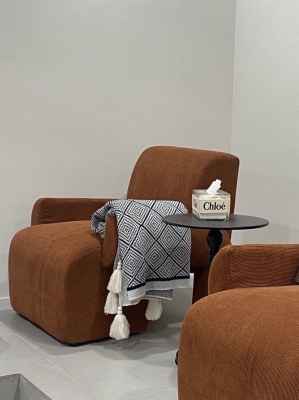 赤峰美甲店避雷電話多少號-第1張圖片