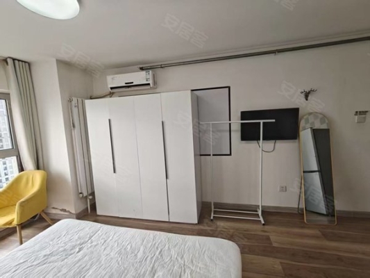 赤峰盛通家具招聘信息電話號碼-第1張圖片