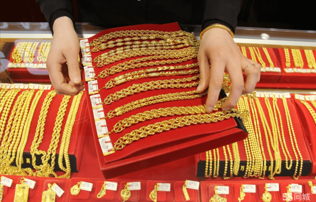 赤峰市回收老錢(qián)幣電話號(hào)碼-第1張圖片