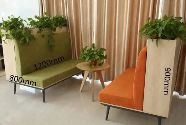 赤峰圖書架廠家定制電話號碼-第1張圖片