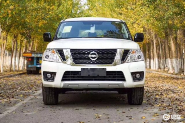 皮卡小王子赤峰售后電話是多少-第1張圖片