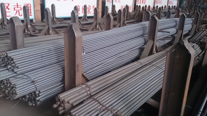 赤峰螺紋鋼廠家銷售電話號碼-第1張圖片