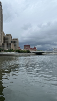 赤峰溜達(dá)牛肉店地址電話號(hào)碼-第1張圖片