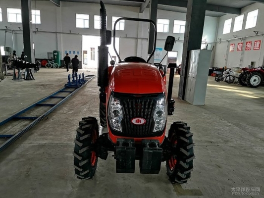 赤峰熱賣拖拉機(jī)店電話號碼-第1張圖片