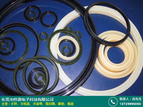 赤峰密封圈定制公司電話號(hào)碼-第1張圖片