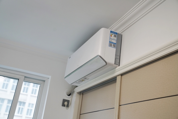 赤峰空調(diào)打孔電話號碼查詢是多少-第1張圖片