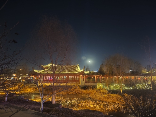 赤峰夜魅俱樂部電話號(hào)碼查詢-第1張圖片