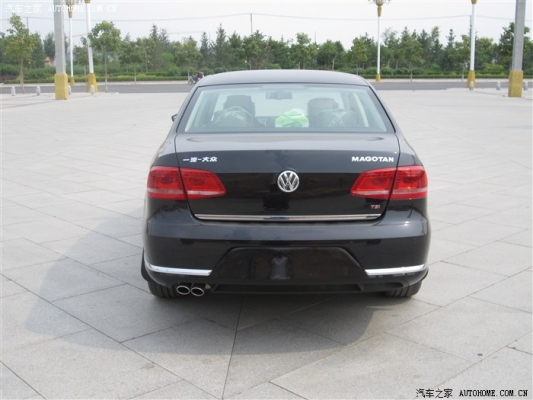 赤峰貼膜工廠電話多少號(hào)-第1張圖片