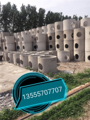 赤峰防爆冰箱廠家電話地址查詢-第1張圖片