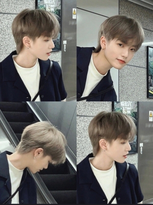 赤峰韓式男發(fā)型店電話號碼-第1張圖片