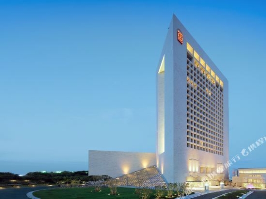 赤峰城市理想酒店電話多少號-第1張圖片