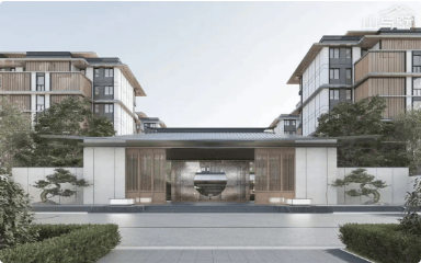 赤峰地震局小區(qū)地址電話號(hào)碼-第1張圖片