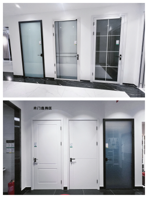 赤峰市家裝公司-第1張圖片