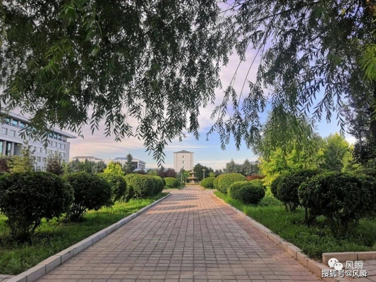 赤峰學(xué)院科研樓電話號碼是多少-第1張圖片