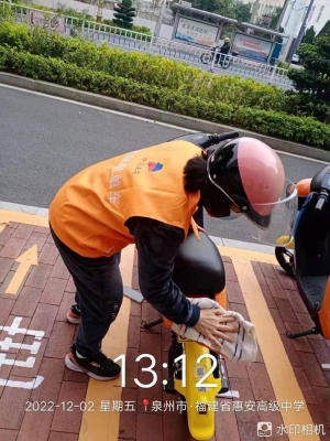 赤峰投放小單車電話號(hào)碼是多少-第1張圖片