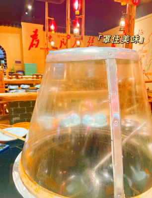 赤峰灶臺(tái)貼餅店電話地址查詢-第1張圖片