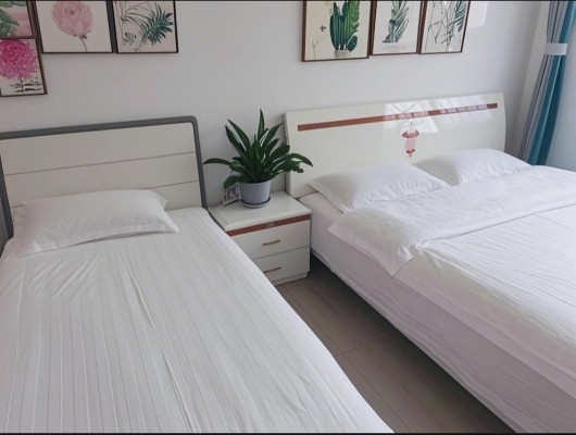 赤峰摩爾嘉苑民宿電話號碼-第1張圖片