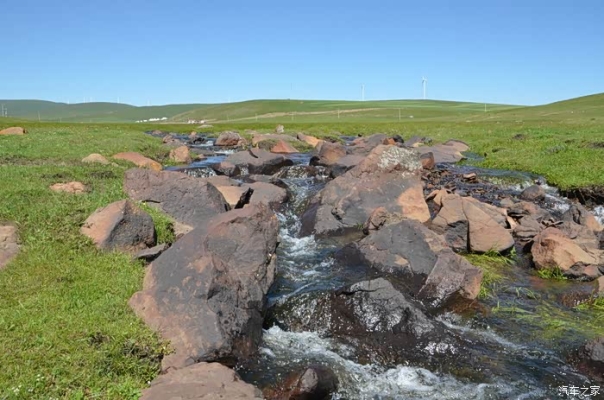 赤峰租野炊設備電話號碼多少-第1張圖片