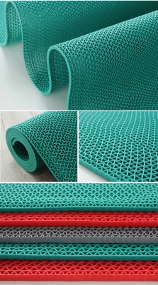 赤峰浴室地毯廠家電話號(hào)碼-第1張圖片