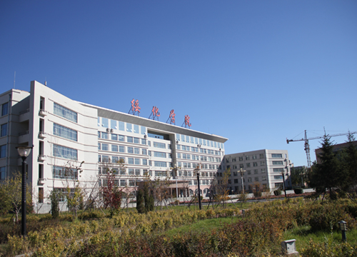 赤峰市博士招聘公告電話號碼-第1張圖片