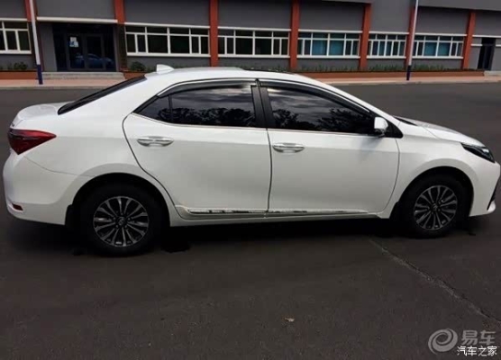 赤峰砍價(jià)提車電話號(hào)碼查詢-第1張圖片