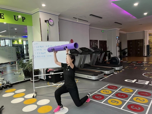 赤峰自拍工作室地址電話號(hào)碼-第1張圖片