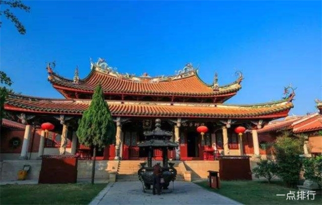 承天商廈赤峰店電話多少號(hào)-第1張圖片