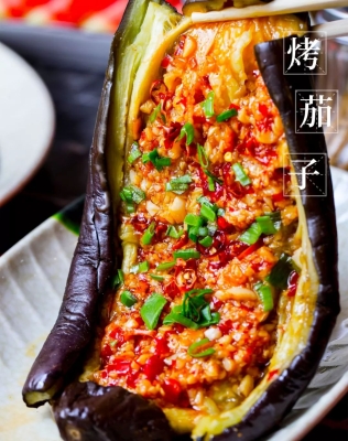 赤峰蒙特利燒烤地址電話號(hào)碼-第1張圖片