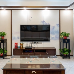 赤峰市伍佰裝修公司電話(huà)號(hào)碼-第1張圖片