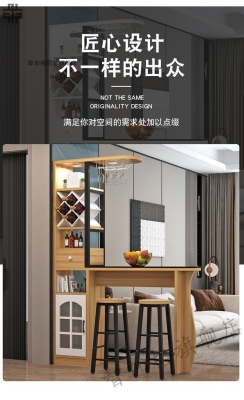 赤峰轉(zhuǎn)角隔斷柜廠家電話號碼-第1張圖片