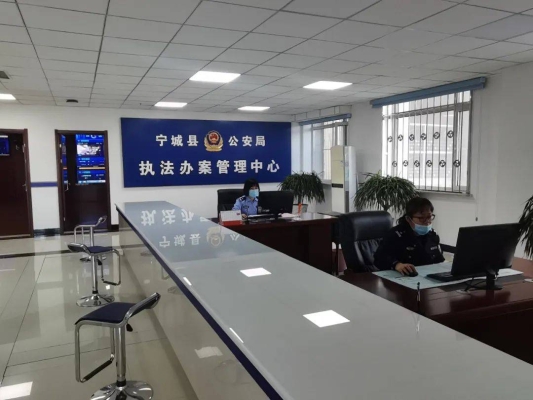 赤峰市醫(yī)院保安公司電話號碼-第1張圖片