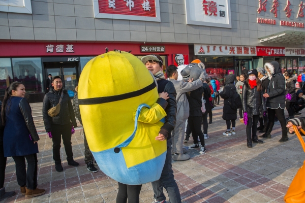 赤峰快閃咖啡電話多少號-第1張圖片