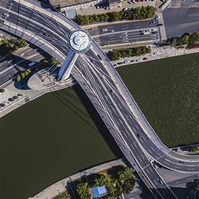 天津赤峰橋玻璃廠電話號(hào)碼-第1張圖片