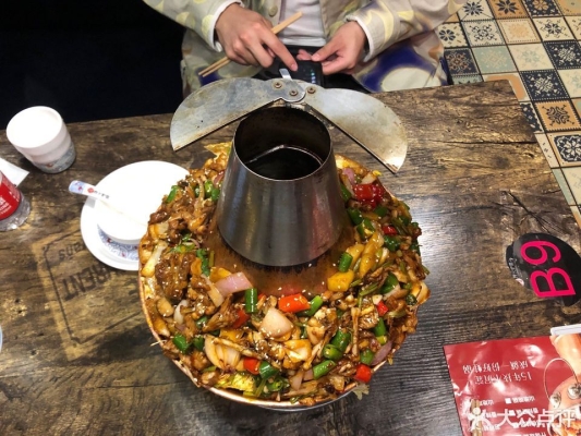 赤峰賣(mài)火爐子的地方電話(huà)號(hào)碼-第1張圖片