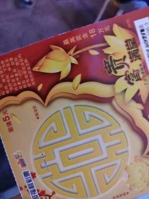 赤峰被子蛋糕店電話地址查詢-第1張圖片