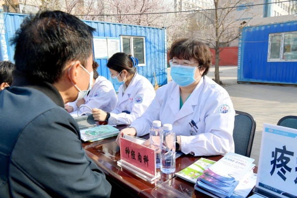 赤峰銀馬小區(qū)物業(yè)電話號(hào)碼是多少-第1張圖片