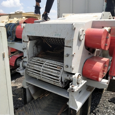 赤峰木材顆粒機(jī)銷售電話號碼-第1張圖片