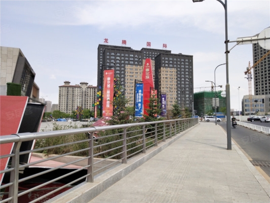 赤峰團(tuán)購維多利電話地址查詢-第1張圖片